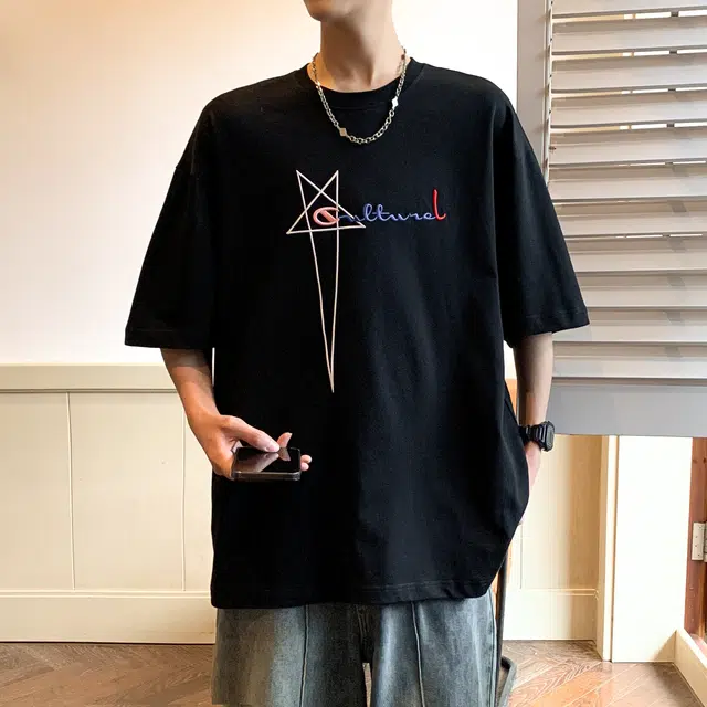 Kastinger T