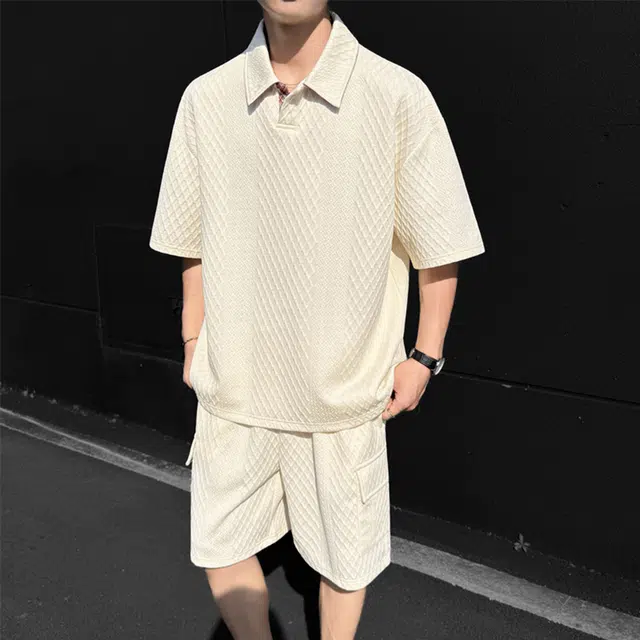 Kastinger PoloPolo