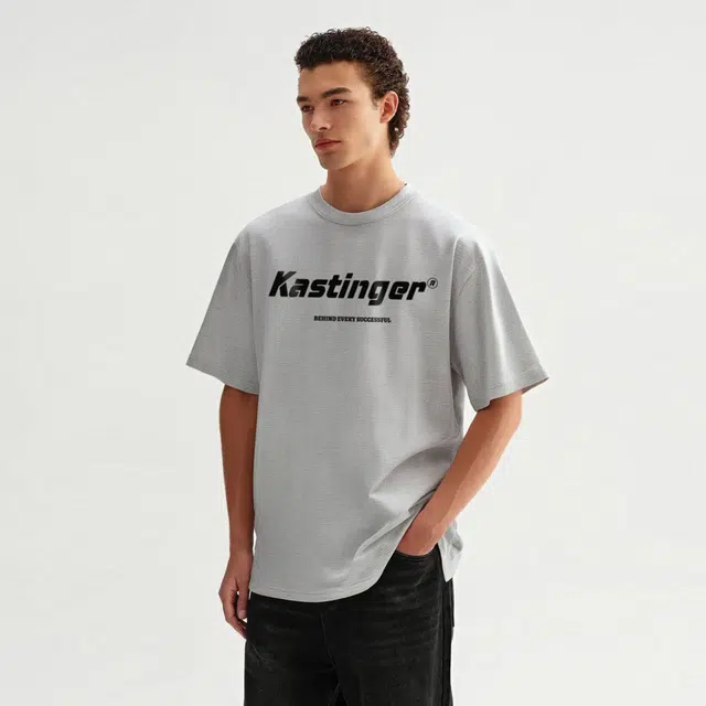 Kastinger LogoT