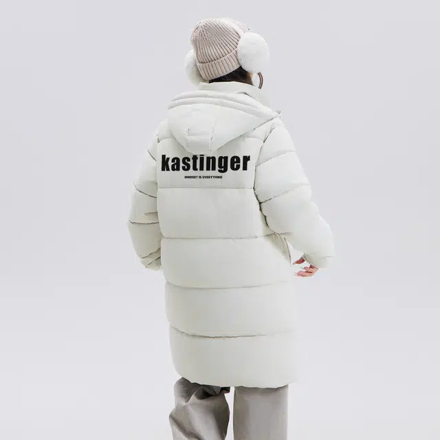 Kastinger Logo