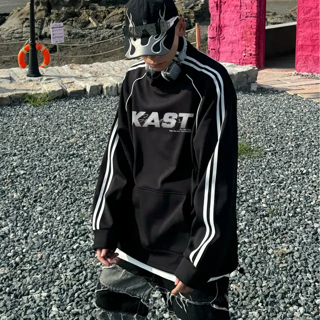 Kastinger
