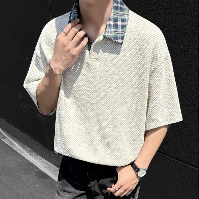 Kastinger Polo