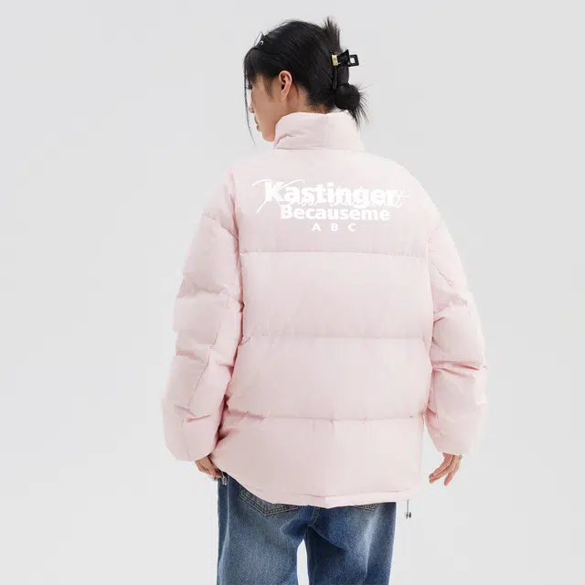 Kastinger Logo