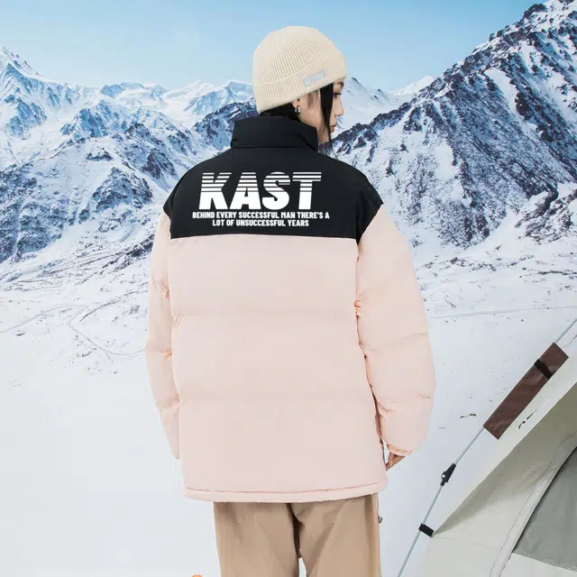 Kastinger Logo