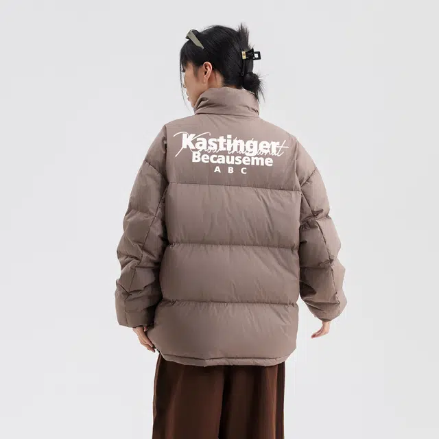 Kastinger Logo