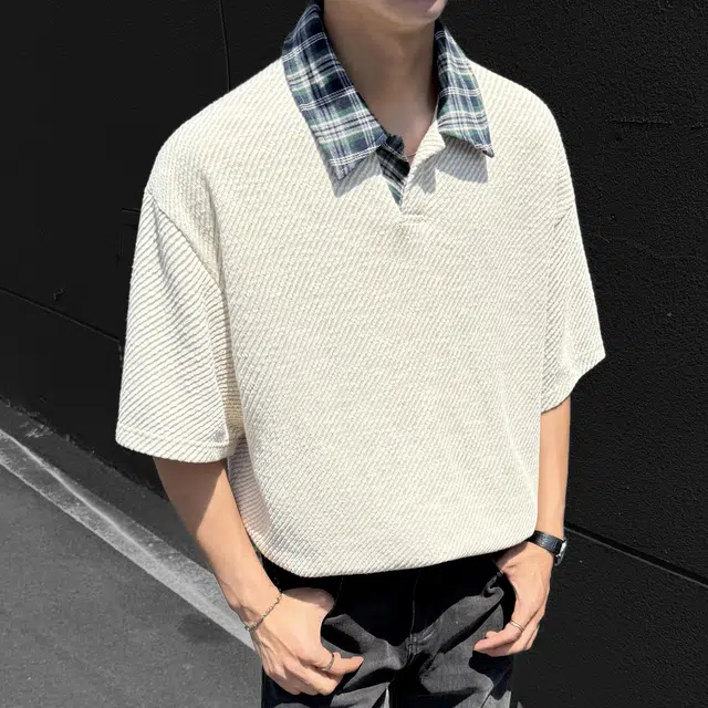 Kastinger Polo