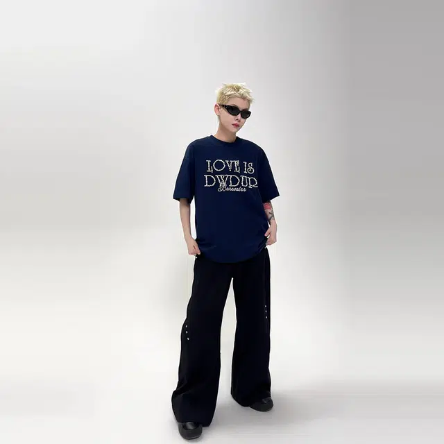 TESTUNG T