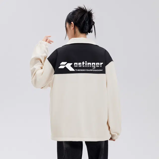 Kastinger Logo
