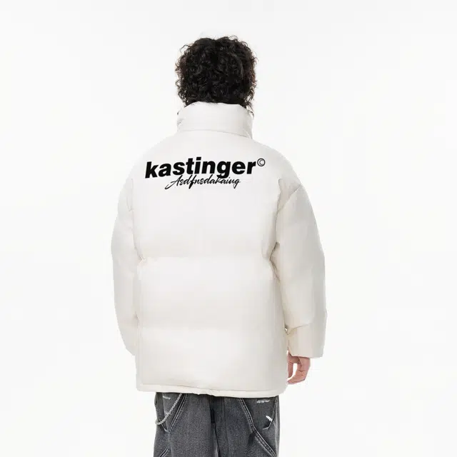 Kastinger PuLogo