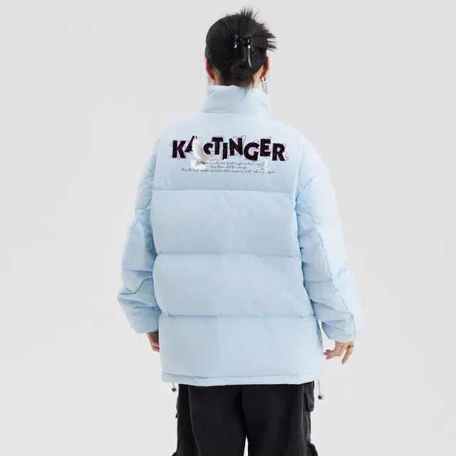 Kastinger Logo