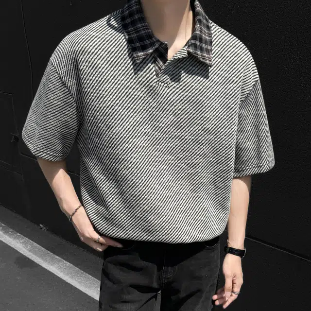 Kastinger Polo