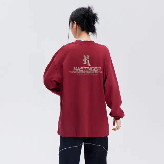 Kastinger LogoT
