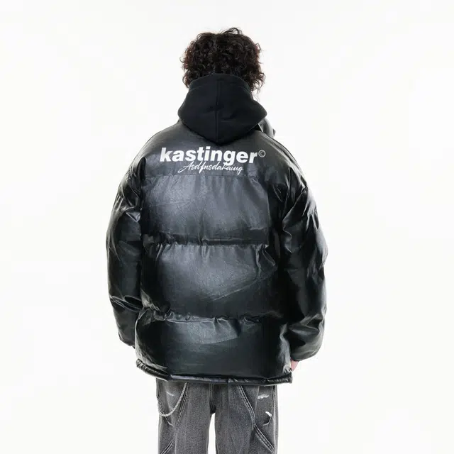 Kastinger PuLogo
