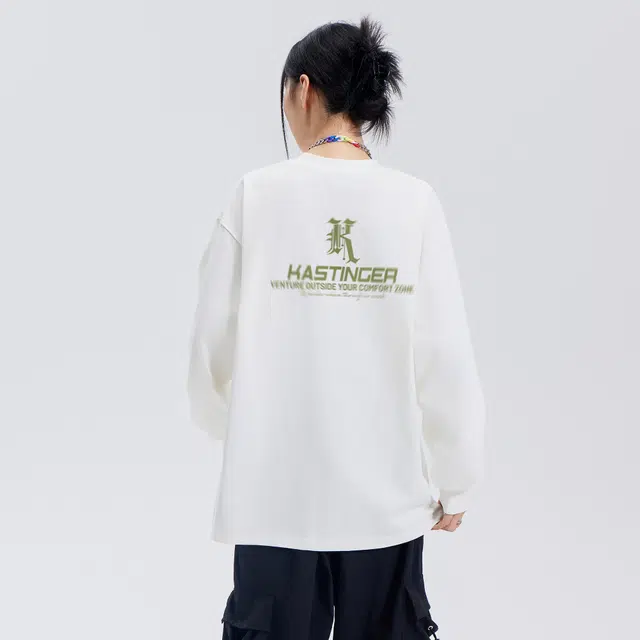Kastinger LogoT