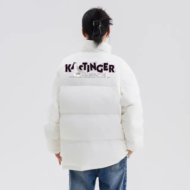 Kastinger Logo