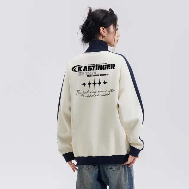 Kastinger Logo