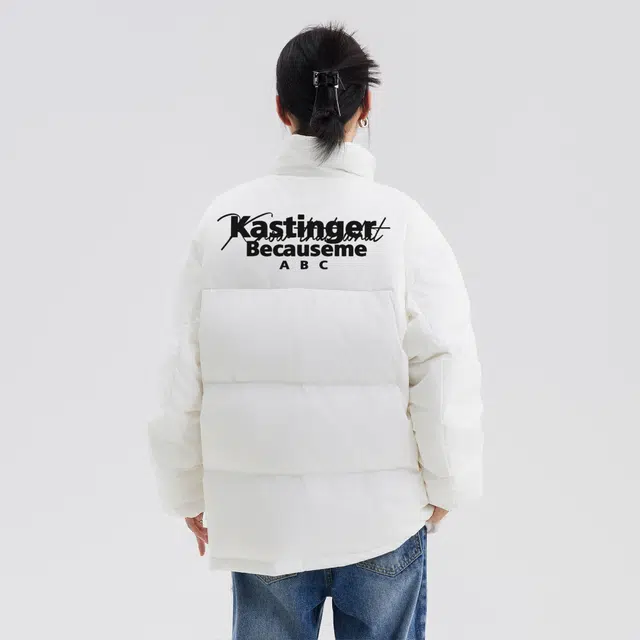 Kastinger Logo