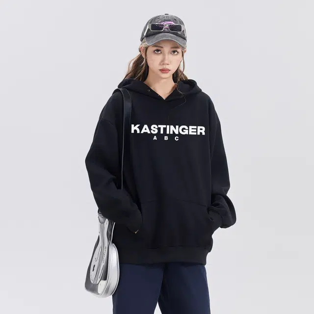 Kastinger Logo