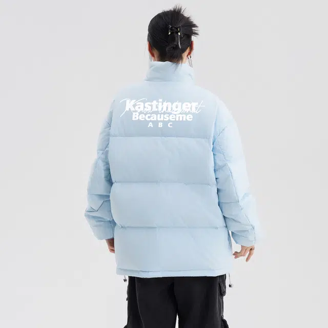 Kastinger Logo