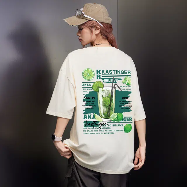 Kastinger LogoT
