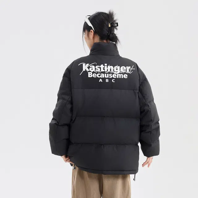 Kastinger Logo