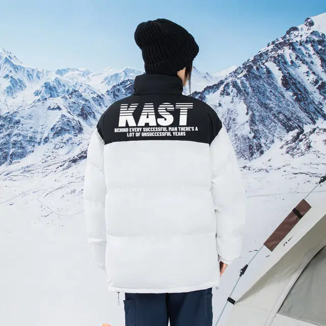 Kastinger Logo