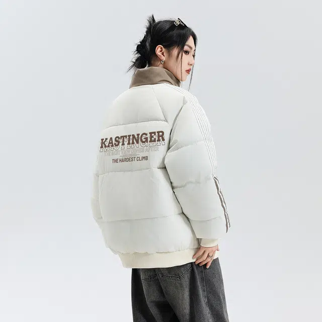 Kastinger Logo