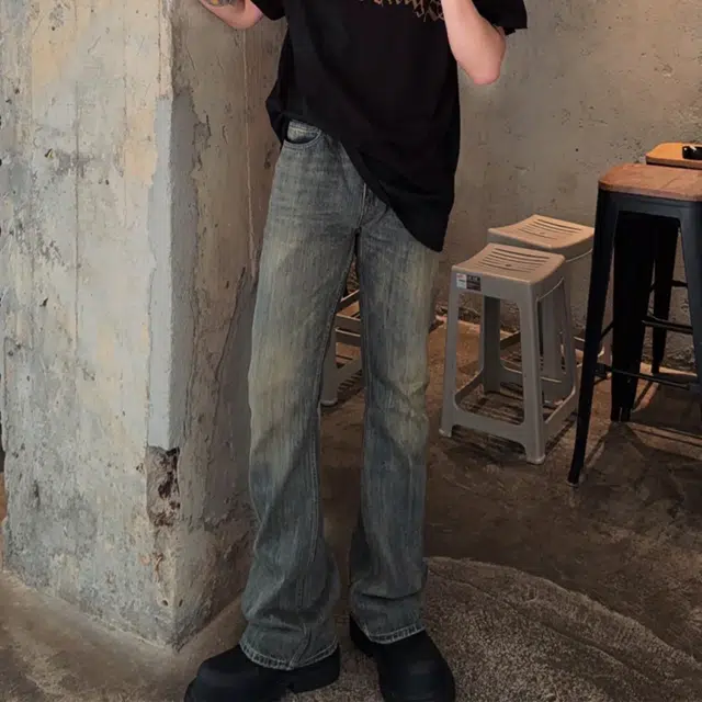 Kastinger
