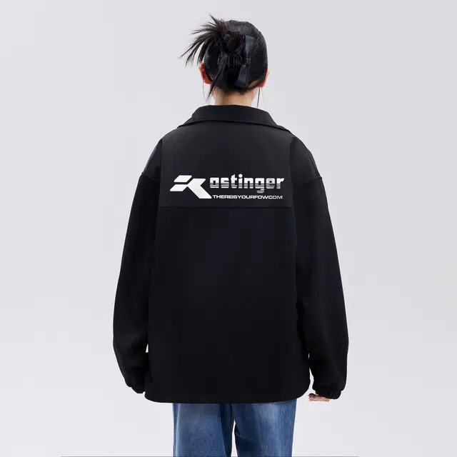 Kastinger Logo