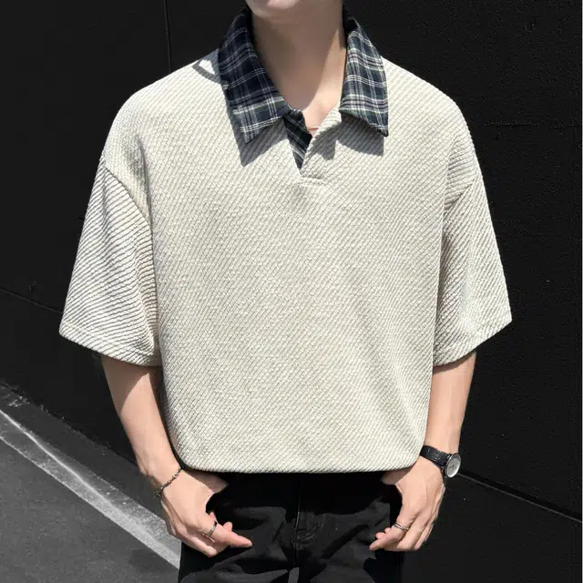 Kastinger Polo