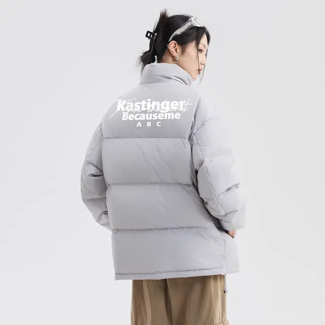 Kastinger Logo