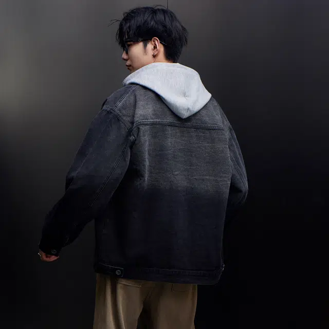 VNHP