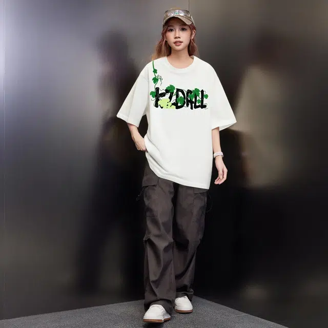 UPZCY T