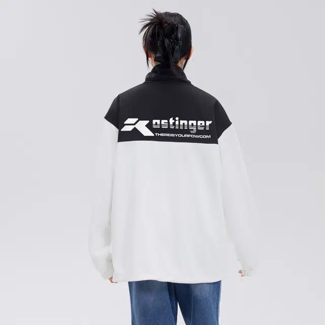 Kastinger Logo