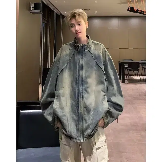 THE AIER cleanfit