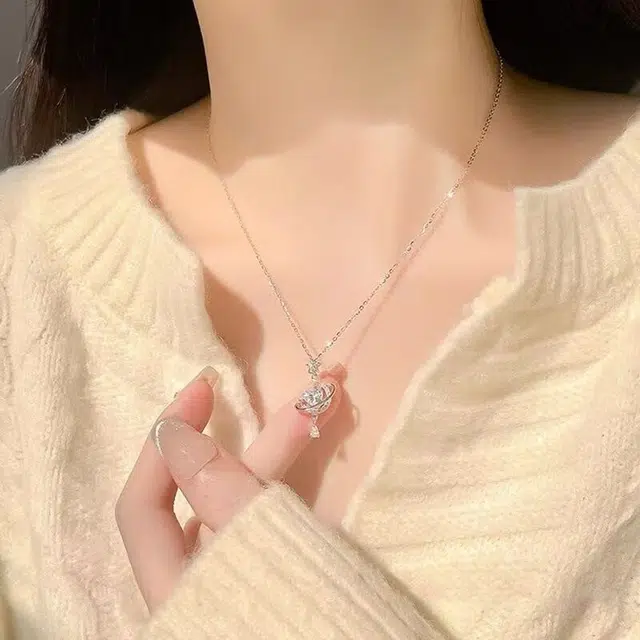 ins 999