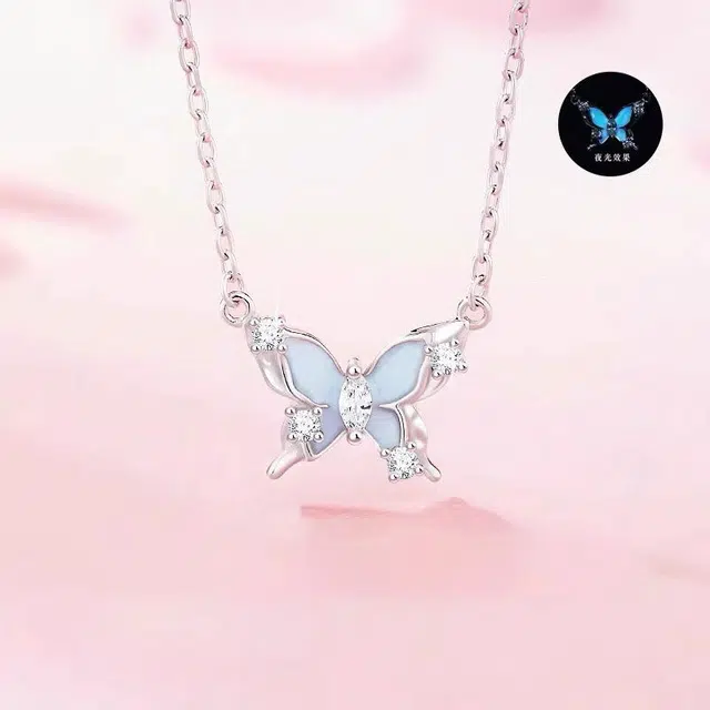 999