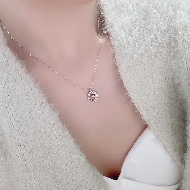 ins 999