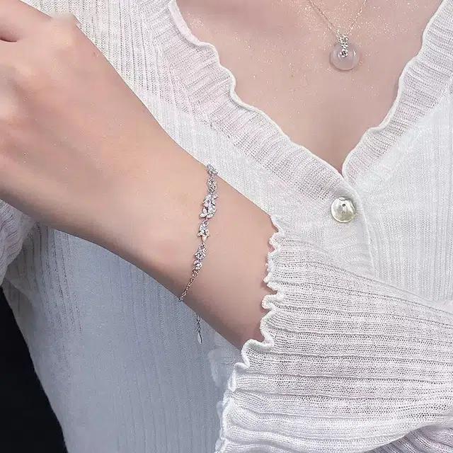 ins 999