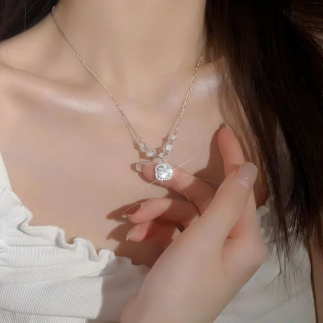 ins S999