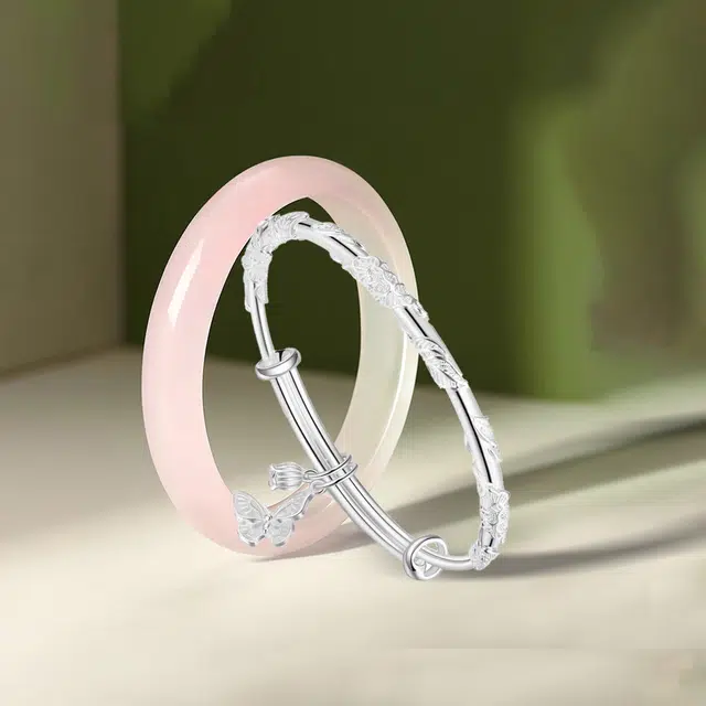 ins