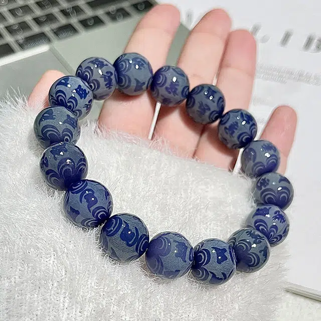 ins