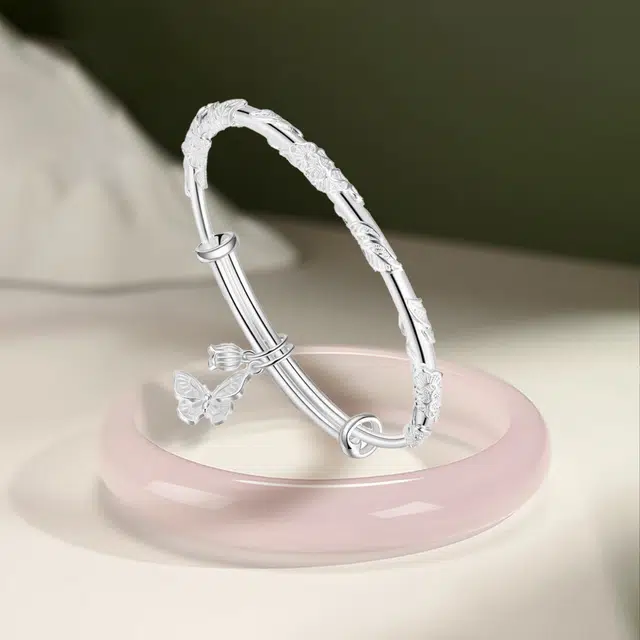 ins