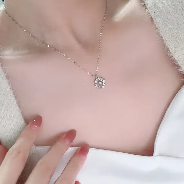 ins 999
