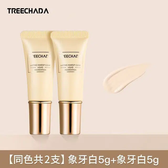 TREECHADA 5g*2