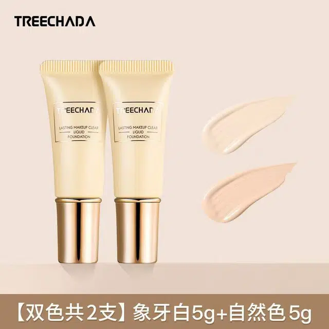 TREECHADA 5g*2