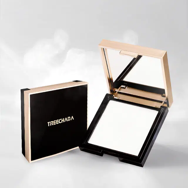TREECHADA 10g