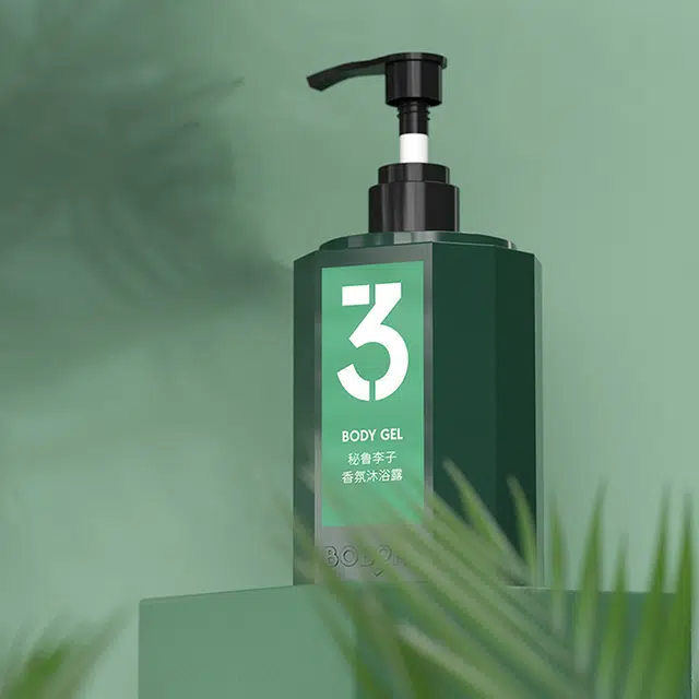 BOBORE 310ml