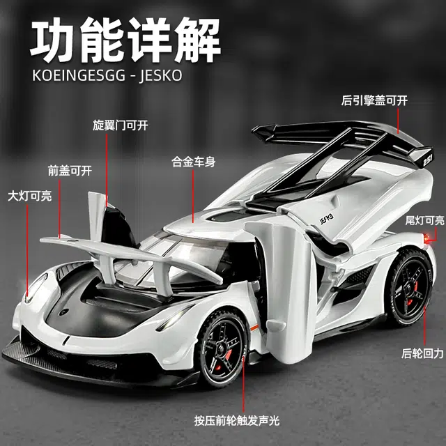 jesko