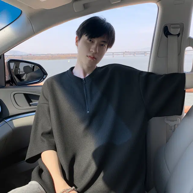 KETE ADER T